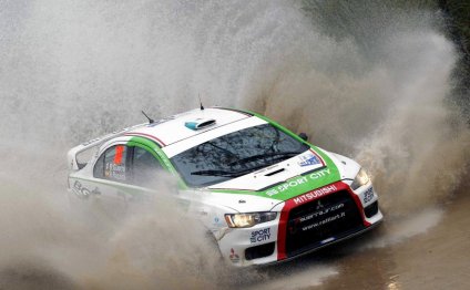 сохраняет её