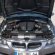 Bmw Sports Carrier