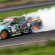 Drift Champion