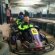 Carting Gift