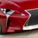 Lexus Sportscar Lf-Lc