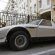 First Soviet Sports Car