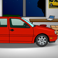 Игра Тюнинг Русских Машин