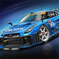 Игра Тюнинг Ваз