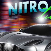 Игра Тюнинг Ваз 2109 Игра Тюнинг Ваз 2109