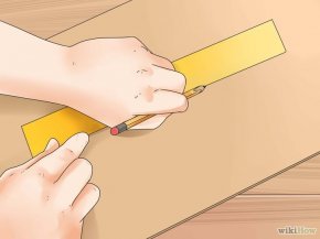 Изображение с названием Build a Go Kart Step 2