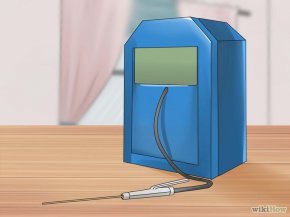 Изображение с названием Build a Go Kart Step 4