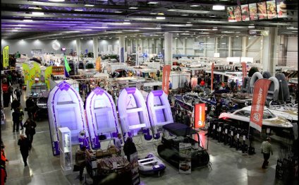 Vehicle Tuning Equipment