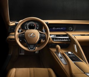 lexus_lc_500_32