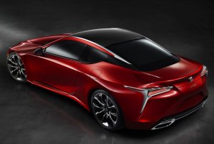 lexus_lc_500_35