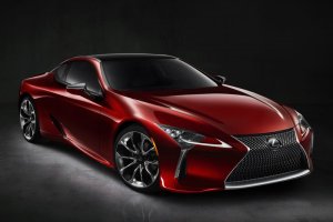 lexus_lc_500_36
