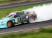 Drift Champion