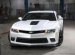 Chevrolet Sports Cars