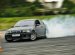 Drift Bm