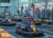 Carting Feedback