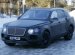 New Sports Car