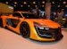Renault Sports Car
