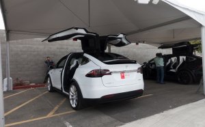 A New Athlete From The Oil