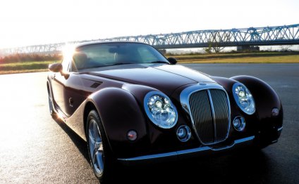 Japanese Athlete Of Mitsuoka