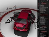 3 Duning Virtual Car Tuning