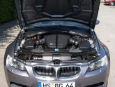 Bmw Sports Carrier