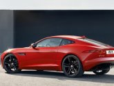 Jaguar Sports Cars