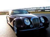 Japanese Athlete Of Mitsuoka